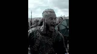 Ragnar Lothbrok: The Viking Legend Who Conquered History