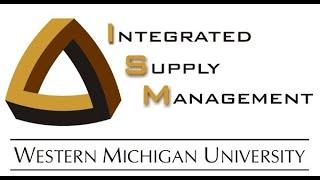 What is Supply Chain Management? SCM 2800/3810 Intro to SCM, $100K+/yr by age 30: simecurkovic.com