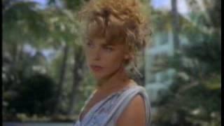 Kylie Minogue - It's No Secret (extended) HQ