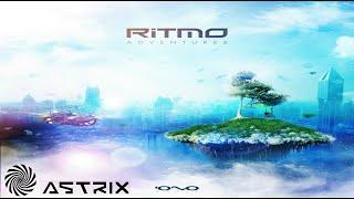 Ritmo & Astrix - Ziran