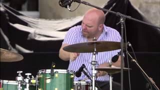 The Bad Plus - Full Concert - 08/13/06 - Newport Jazz Festival (OFFICIAL)