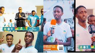 MADAX ilaa MAJO waala KACAY SOMALIA CAAWA,MK oo idin dhahaya THANKS,Suqa City,United+BARCE+LIVERPOOL