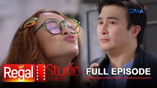 Regal Studio Presents: Betty and the Vet (January 12, 2025) | Full Episode