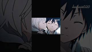  Trinity Seven