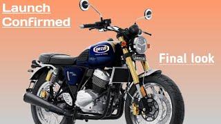 Top 3 Upcoming Jawa Bikes In India | Upcoming Confirm Jawa Bike 2022 | Jawa Cruiser | Yezdi Roadking