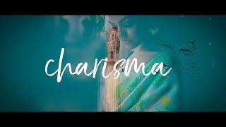 charisma - (Abhishek Chowdhury Films)