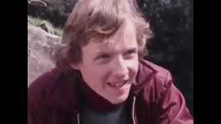 The Hill of the Red Fox 1975 S01E03 (Scottish set adventure thriller on the Isle Of Skye)