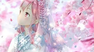 Nightcore - UNDECIDED