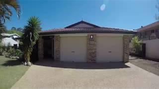 9 Kensington Place, Bridgeman Downs Qld 4035