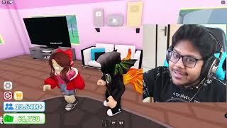 ROBLOX YOUTUBER TYCOON (PART 2) @MoreBloxOfficial