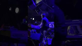 Robert Glasper, Pino Palladino, Chris Dave, Isaiah Sharkey, Jahi Sundance // Live at the blue note