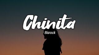 Chinita - Bisrock (Tiktok Lyric Video)