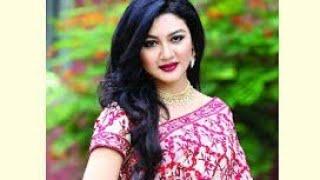 jaya ahasan biography (জয়া আহসান জীবনী)