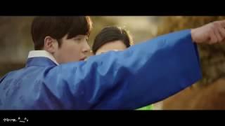 지창욱 부라더 특별출연  (카메오, 영화 부라더) :: Ji Chang Wook Cameo, Bros