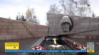 Россиянки не хотят рожать детей. В РФ – демографический кризис