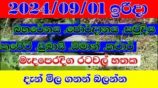 කුවේට් ඩිනාර් එකක මිල |Exchange rate |currency exchange rate |rate today |.dollar rate