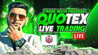 Quotex Trading Live Analysis #trading