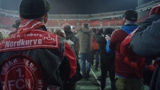 Max-Morlock-Stadion gemeinsam möglich machen!