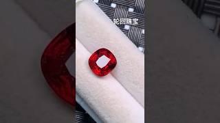 轮回珠宝直播间 每天不同美货等你来 #好物分享 #翡翠 #上热门 #gemstone #缅甸翡翠 #emerald #天然石 #ruby #jewellery #天然翡翠