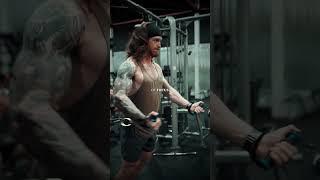 Unleash Your Inner Athlete! 