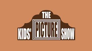 Fun learning videos for kids: Visit The Kids Picture Show! - Channel Trailer #1  (Fun & Educational)