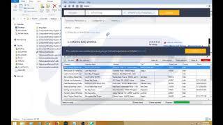 yellow lead extractor - how to extract business leads live from web? rs lead extractor ultimate