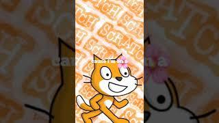 #scratch