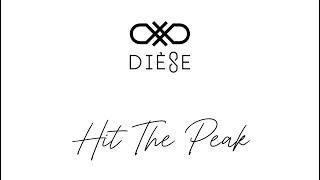 Hit The Peak “Teaser”
