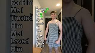The many characters of David Daly