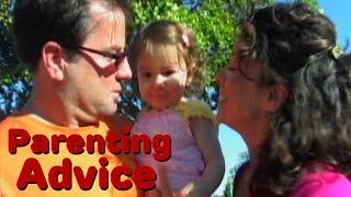 Parenting Tips: Compilation | ParentsFirst