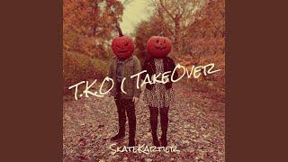 T.K.O (TakeOver)