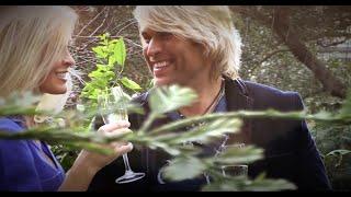 The Texas Tenors: What Am I Gonna Dream About (OFFICIAL MUSIC VIDEO) feat. Hannah Billingsley Mooney