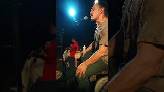 #throatsinging #overtonesinging #overtone #hrdelnizpev #alikvotnizpev #meditation #meditace