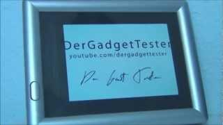 DerGadgetTester Outtakes #5