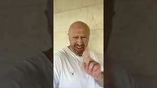 Открой себя Успеху и Удаче. Не захламляй свою жизнь. Психолог Владимир Табачник