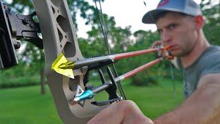 $1 vs $100 Deer Hunting Broadheads