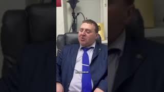 Письмо из налоговой, что делать? #налоги #налоговая #деньги #налог #shorts #налоги2025 #2025