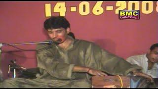 Alhamdulillah - Muslim Hammal - Balochi Regional Songs