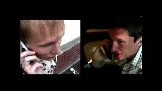 Константин Квасов, команда ТИЭМ- "ГДЕ НАЙТИ МНЕ ТЕБЯ"