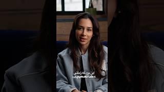 اگر باهاش آرامش نداری| بهش گوش بده| سختترین درس زندگی #دکتررضایی