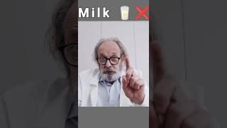 About Milk #health #doctor #patientshelpdesk #hospital #patients #viral