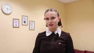Тюмень впервые принимает с гастролями Самарский академический театр драмы имени Горького