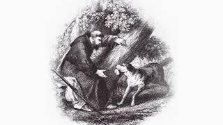 Forgotten  Episode  37  John Craig and the Black Dog