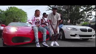 Fetty Wap - Again (Official Video) (Shot by @Brainfilmz)