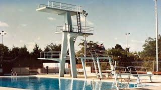 Future of popular Nassau County pool remains unclear