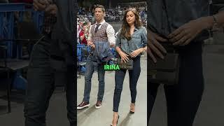 Cristiano Ronaldo Breaks Up with His Girlfrind for His MOTHER