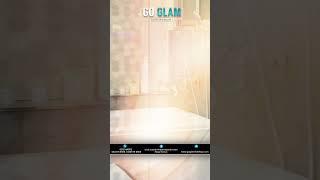  Go Glame Hotel SPA Salon I Luxurious Ambiance for Men and Women 