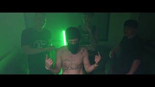 Hood Prince ZT - Iti multumesc mama (Official Video)