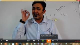 Java tricky interview question 1 by Pankaj Sir Academy