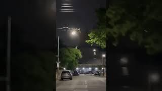 Агент Енот. Миссия выполнима.